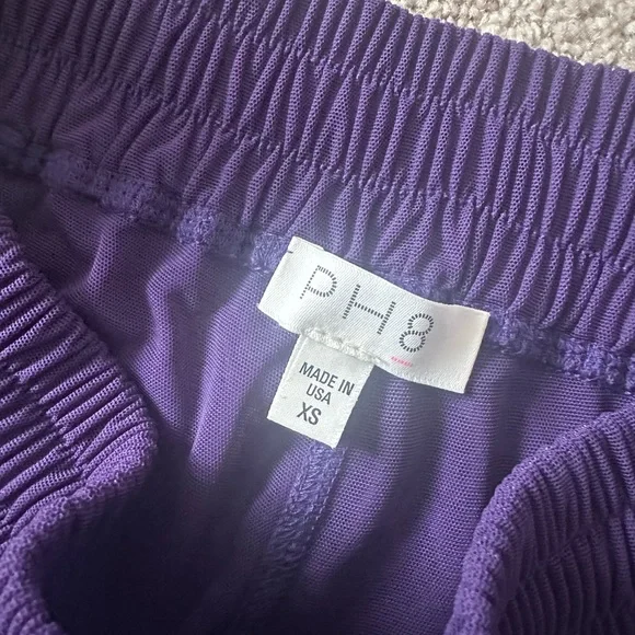 Bebe matching set - Picture 8 of 12